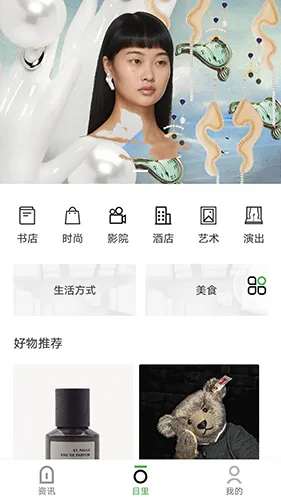 Ŀ��(�̳���������)