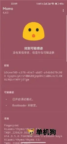 �¶�����߰�׿���ֻ���