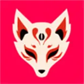 �¶�����߰�׿���ֻ���v87775765-delta ��Ѱ�