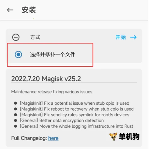 �¶�����߰�׿���ֻ���