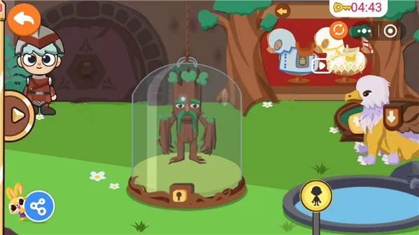 ��С�����簲׿���ֻ���