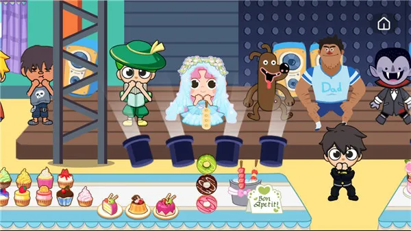 ��С�����簲׿���ֻ���