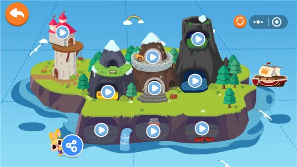 ��С�����簲׿���ֻ���