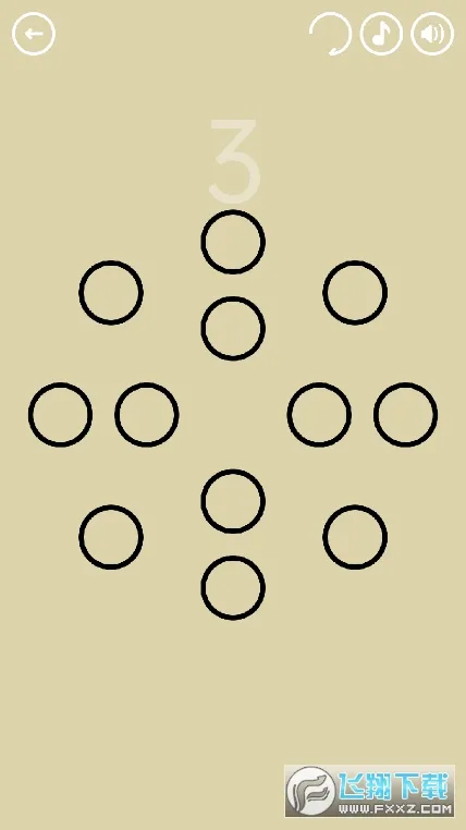 隐匿按钮2025下载