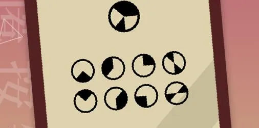 隐匿按钮2025下载