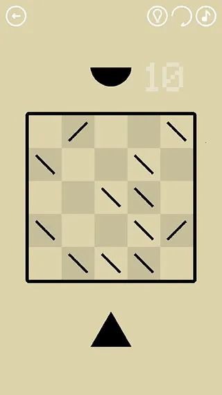 隐匿按钮2025下载