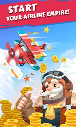 �ϲ��ɻ������ֻ���