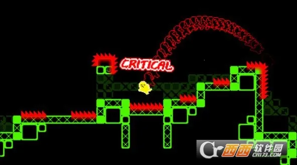 Smilemo(Ȥζ������Ϸ)