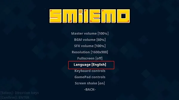 Smilemo�ֻ���