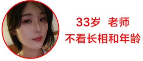 ͬ������(��������ƽ̨)