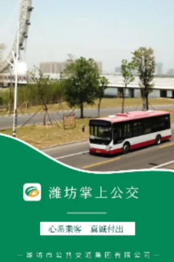 Ϋ�����Ϲ���(������������)