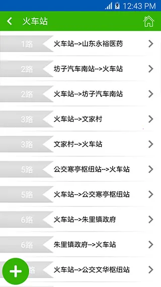 Ϋ�����Ϲ���(������������)