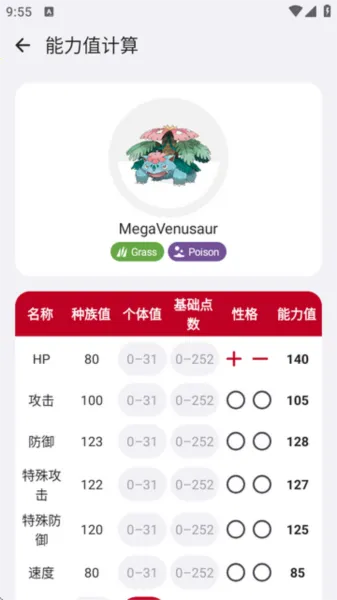 �ƿ���ͼ��(���������ݹ���)