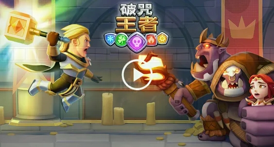 ��������2025���ذ�װ