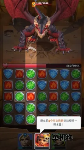 ��������2025���ذ�װ