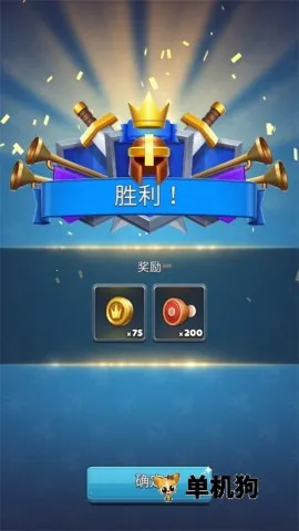 �������� ��8��ͼ