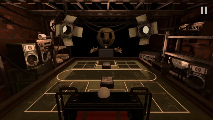 ը�����̰�׿���ֻ���