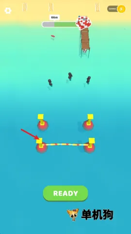 һ������3d��׿���ֻ���