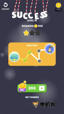 һ������3d��׿���ֻ���