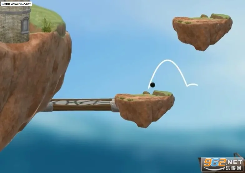 �߶�������(�߶���ð����Ϸ)