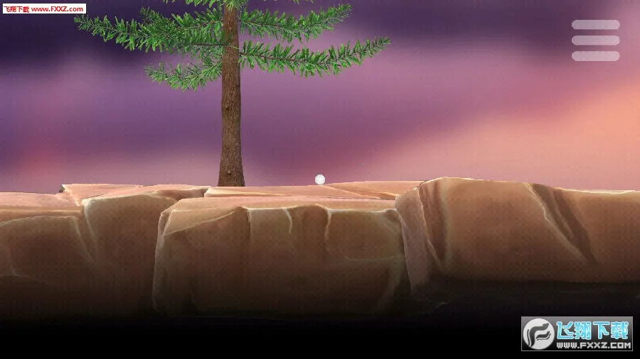 �߶�������(�߶���ð����Ϸ)