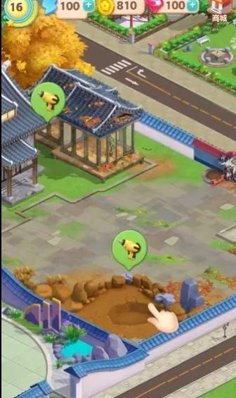 花样枪神2025下载 花样枪神2025下载