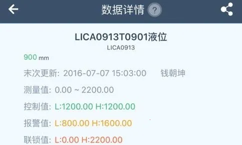 ���ǵ�2025���°汾