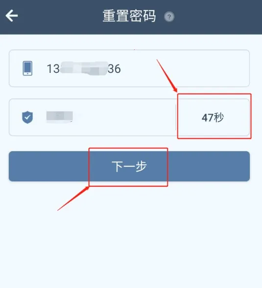 ���ǵ�2025���°汾