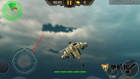 ֱ������Ϯ(ֱ������ս��Ϸ)