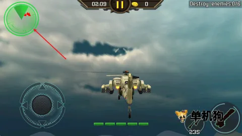 ֱ������Ϯ(ֱ������ս��Ϸ)