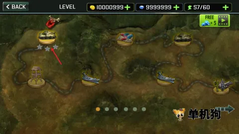 ֱ������Ϯ ��5��ͼ