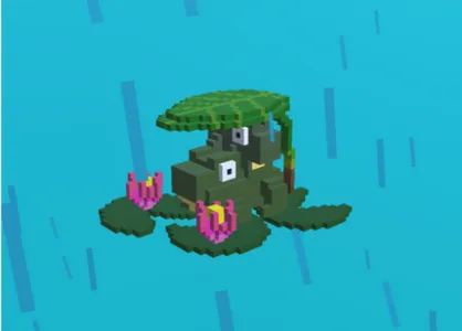 ĩ�շ���ս(�����ս��Ϸ)