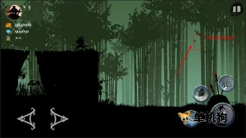 �����2025�ٷ����°汾