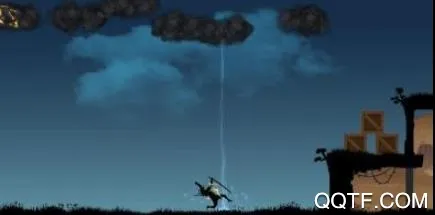 �����2025�ٷ����°汾