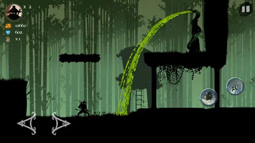 �����2025�ٷ����°汾