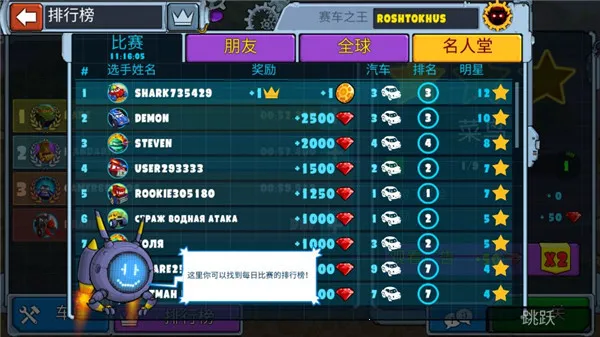 ��񳵳Գ�42025�ٷ�����