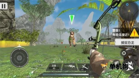 ��Խ����ʱ��(����������Ϸ)