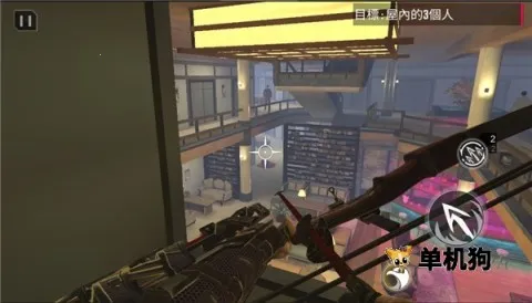 ��������(���߶��������)