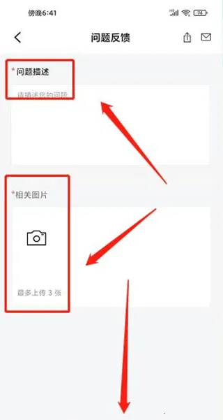 skg����(������Ħƽ̨)