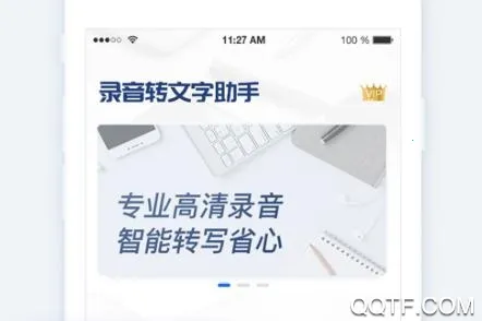 �������ﰲ׿���ֻ���