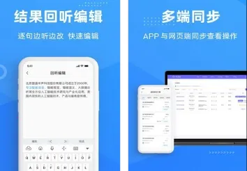 �������ﰲ׿���ֻ���