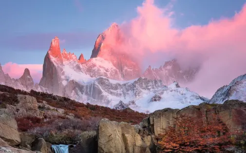 ��Ƶ�������ְ�׿���ֻ���