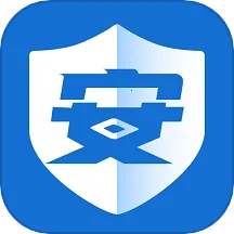 �鰲�������ֻ���v6.309.1595 �ֻ���