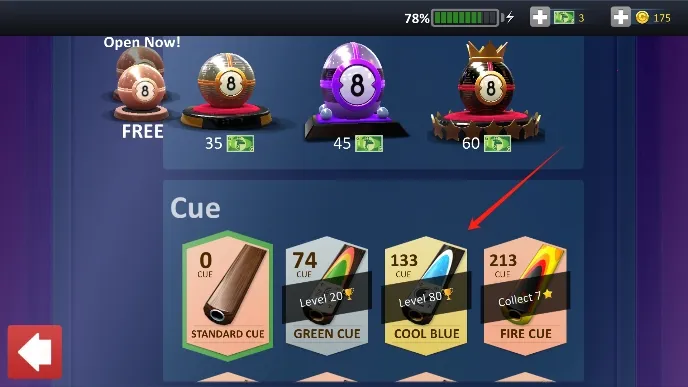 ˹ŵ��ȫ����(˹ŵ����Ϸ)