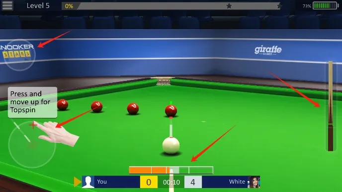 ˹ŵ��ȫ����(˹ŵ����Ϸ)