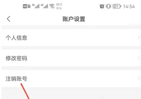 ����(��ҵ��Ϣ��ѯ)