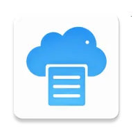 ����ƴ�ӡ2025�ٷ����°汾v3.29.0 app