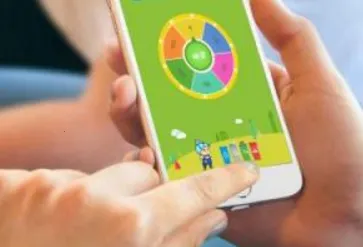 ���Ż���2025���ذ�װ