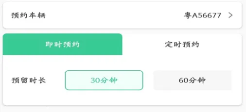 �츮�ǲ�(����ͣ��ƽ̨)