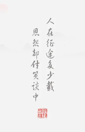 ��;��������2025����